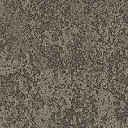 Ковровая плитка Sky Gardens 546  | FLOORDEALER